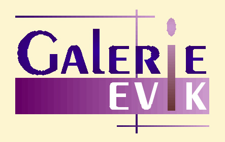 La Galerie d'Artistes Lorrains